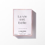 50 ML Lancôme LA VIE EST BELLE Eau de Parfum 3 of 8 Eau de Parfum