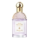 75 ML Guerlain AQUA ALLEGORIA Flora Salvaggia Eau de Toilette  1 of 3 Flora Salvaggia Eau de Toilette