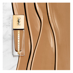  Yves Saint Laurent TOUCHE ECLAT Foundation  2 of 3 Foundation