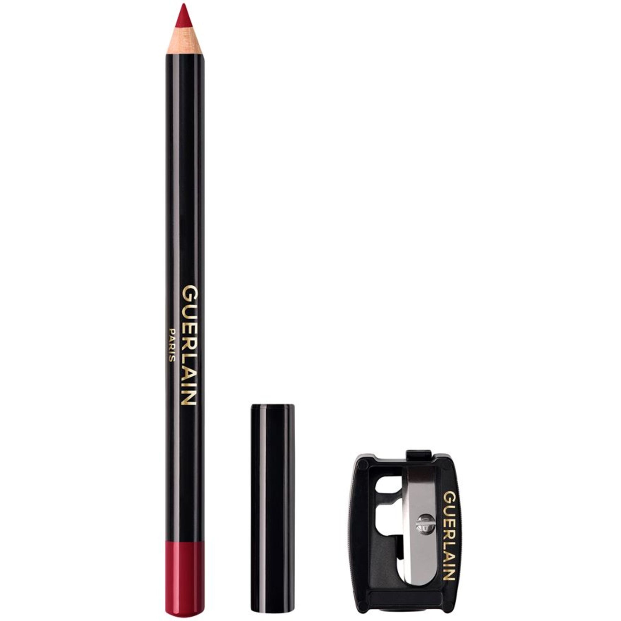 Guerlain LIPPENKONTURENSTIFT Lipliner 1 of 4 Lipliner