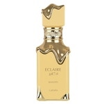 100 ML undefined Eclaire Banoffi Eau de Parfum  1 of 4 Eau de Parfum