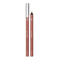  Yves Saint Laurent LOVENUDE LIP LINER YSL LIPL.1 UNDRESSED PINK LOVE 