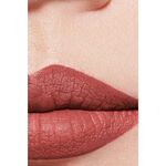 CHANEL ROUGE ALLURE VELVET Lippenstift 4 of 8 Lippenstift