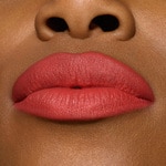 3,5 G MAC MACximal Sleek Satin Lipstick Lippenstift  5 of 5 Lippenstift