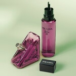 30 ML Prada Paradoxe Sweet Chemistry Eau de Parfum  5 of 8 Eau de Parfum