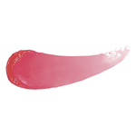  Sisley PHYTO-ROUGE SHINE Glänzender, feuchtigkeitsspendender Lippenstift der neuen Generation  2 of 5 Glänzender, feuchtigkeitsspendender Lippenstift der neuen Generation