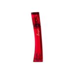 30 ML Kenzo FLOWER BY KENZO Flower Le Rouge - Eau de Parfum  1 of 1 Flower Le Rouge - Eau de Parfum