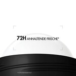 75 ML Biotherm KÖRPERPFLEGE MÄNNER Day Control 72 h Roll on  3 of 6 Day Control 72 h Roll on