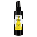 150 ML Hair Rituel by Sisley LA CRÈME 230 Haarpflege  1 of 5 Haarpflege