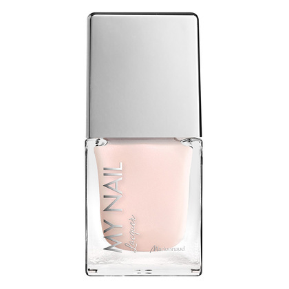  Marionnaud NAIL COLOUR Nagellack  1 of 1 