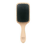 1 Stück/e Marlies Möller ESSENTIAL Travel New Classic Brush Haarbürste  1 of 1 Travel New Classic Brush Haarbürste
