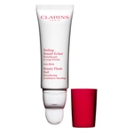 50 ML Clarins BEAUTY ECLAIR Peeling Beauté Eclair  2 of 2 Peeling Beauté Eclair