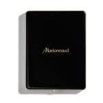  Marionnaud 1984 MAKE UP Bronzer  3 of 6 Bronzer