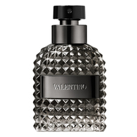 50 ML Valentino Valentino Uomo Intense Uomo Intense Eau de Parfum  1 of 2 