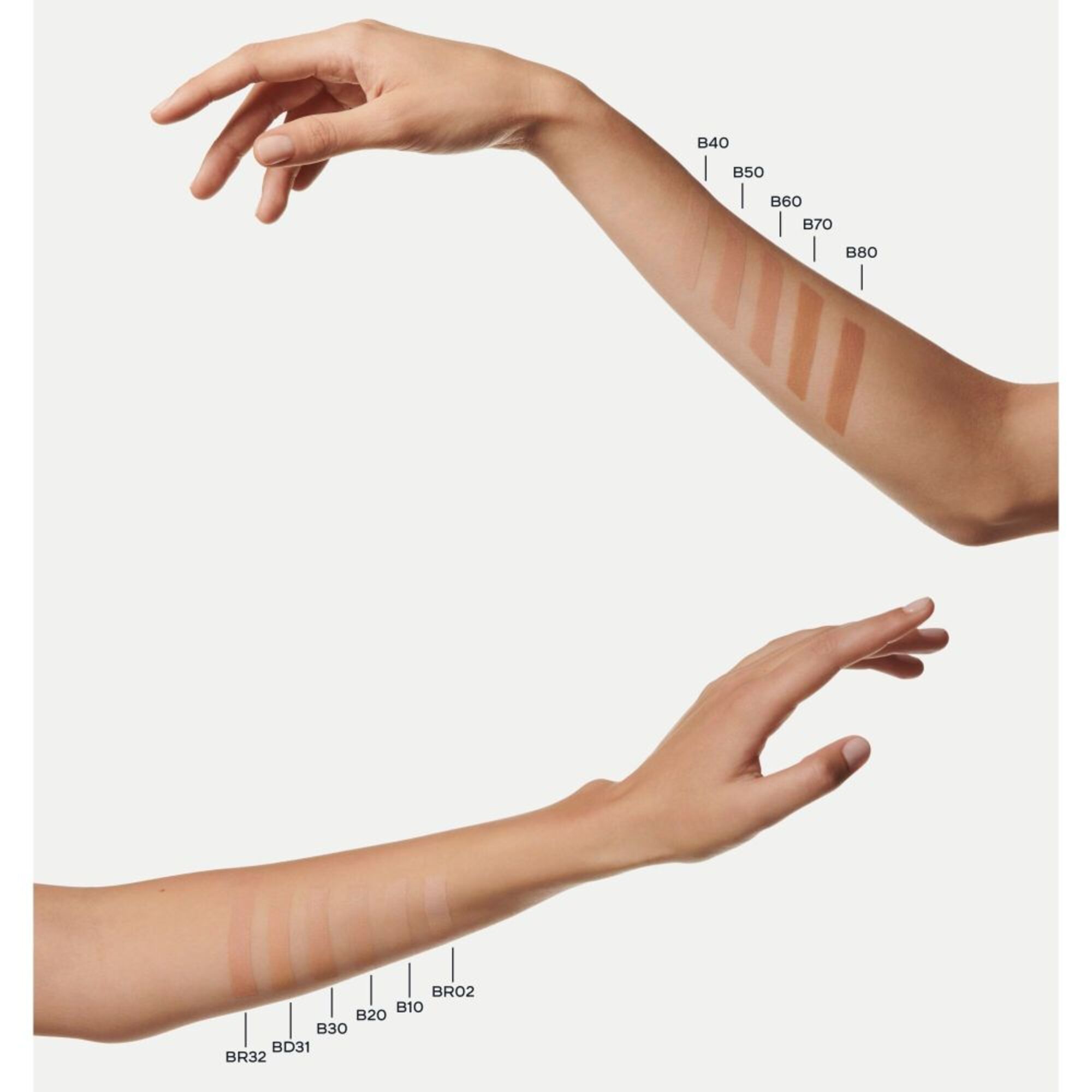  CHANEL ULTRA LE TEINT LE CORRECTEUR Concealer  1 of 8 