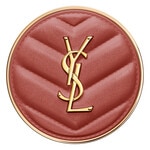  Yves Saint Laurent MAKE ME BLUSH Blush  3 of 7 Blush