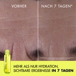 100 ML Biotherm AQUASOURCE+ Electrolyte Dewy Gel Gesichtspflege 7 of 7 Gesichtspflege
