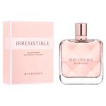 100 ML GIVENCHY IRRESISTIBLE EDP Eau de Parfum 2 of 2 Eau de Parfum