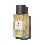 100 ML undefined Saudade Eau de Parfum  1 of 3 Eau de Parfum