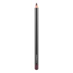  MAC LIPPENCILS Lippenkonturenstift  1 of 1 Lippenkonturenstift