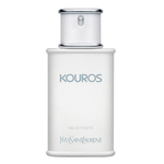 100 ML Yves Saint Laurent KOUROS Kouros  1 of 1 Kouros