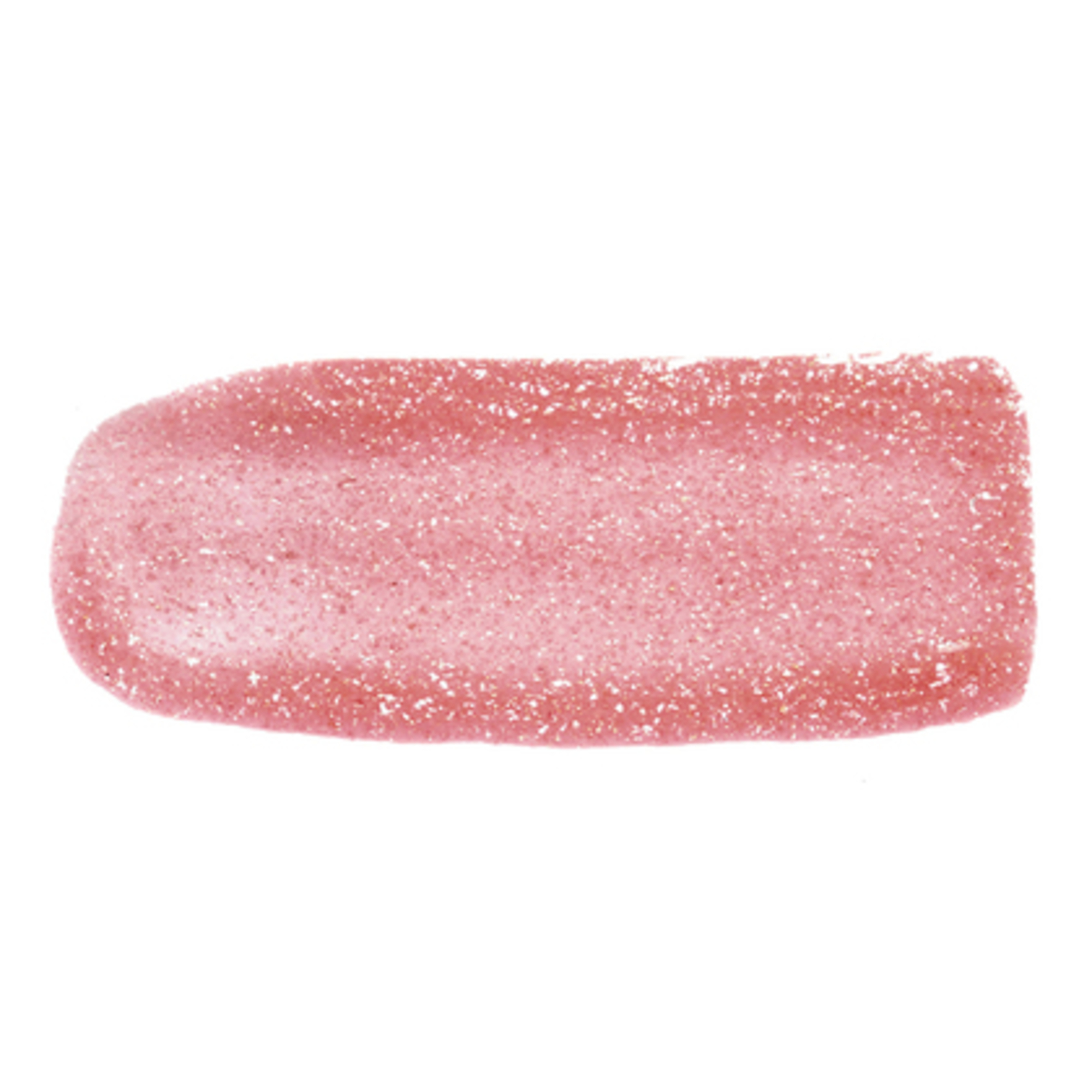  Sisley LE PHYTO-GLOSS Lipgloss mit intensiver Leuchtkraft  1 of 3 