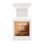 30 ML TOM FORD Soleil de feu Eau de Parfum 1 of 3 Eau de Parfum