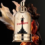 200 ML Jean Paul Gaultier La Favorite Refill Eau de Parfum 4 of 7 Eau de Parfum