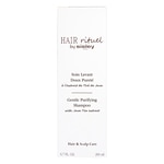200 ML Hair Rituel by Sisley Revitalising Volumising Shampoo Shampoo  2 of 4 Shampoo