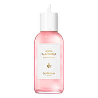 Florabloom Eau de Toilette Refill