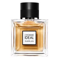 L'Homme Idéal Eau de Toilette