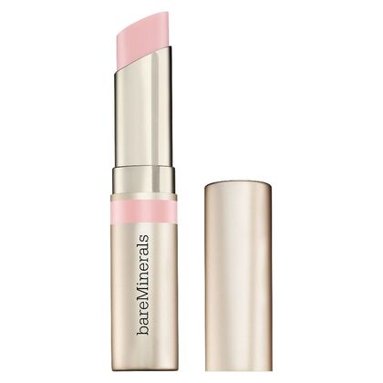 2,3 G bareMinerals MINERALIST Dewy Lip Gloss-Balm  1 of 7 