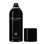 150 ML GIVENCHY GENTLEMAN SOCIETY Deodorant Spray  2 of 2 Deodorant Spray