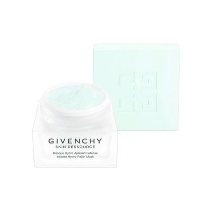 50 ML GIVENCHY RESSOURCE Gesichtsmaske  1 of 4 