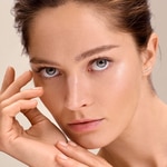 50 ML La Prairie Cellular Swiss UV Protection Veil SPF 50 LP SPF CELLULAR SW 5 of 6 LP SPF CELLULAR SW