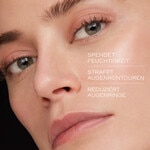 20 ML Lancôme RÉNERGIE Augencreme 2 of 5 Augencreme