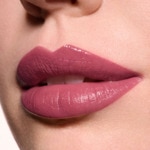  MAC MACXIMAL LIPSTICK Satin Lipstick  5 of 6 Satin Lipstick