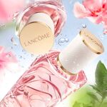 100 ML Lancôme LES Ô ÔVER THE TOP Eau de Toilette 4 of 8 Eau de Toilette