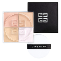  GIVENCHY PRISME LIBRE Puder  1 of 2 