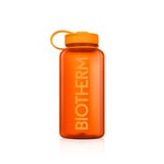 1 Stück/e Biotherm Biotherm Miscellaneous Set 2 of 3 Set