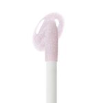  Armani PRISMA GLASS ICY PLUMPER Lipgloss  6 of 7 Lipgloss