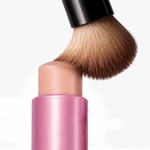  TEAOLOGY Tea Glow Anti Blemish Stick BB Creme  5 of 6 BB Creme