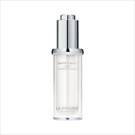 La Prairie White Caviar Light Concentrate Serum