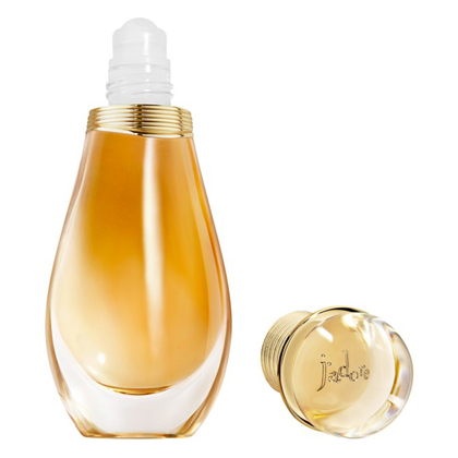 20 ML Dior J'ADORE INFINISSIME Roller-Pearl Eau de Parfum  1 of 2 