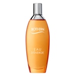 100 ML Biotherm EAU D'ENERGIE Körperpflegeduft 1 of 3 Körperpflegeduft