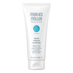 200 ML Marlies Möller ESSENTIAL Moisture Marine Conditioner  1 of 1 Moisture Marine Conditioner