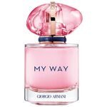 30 ML Armani MY WAY NECTAR Eau de Parfum  1 of 7 Eau de Parfum