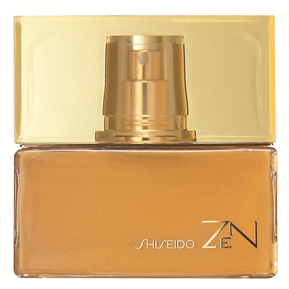 30 ML Shiseido ZEN Zen Eau de Parfum  1 of 1 