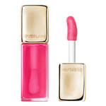 9,5 ML Guerlain Kiss Kiss Bee Glow Oil Lippenöl 1 of 3 Lippenöl