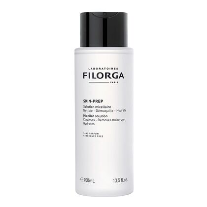 400 ML Filorga SKIN PREP Gesichtsreiniger  1 of 1 